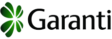 Garanti Bankası <b>EURO</b> Hesabı
