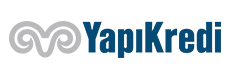 Yapı Kredi Bankası