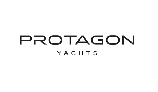 Protogon Tekneler