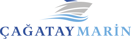 Çağatay Marin